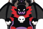 ドラクエの魔王で1番有能だった魔王ｗｗｗｗｗｗ