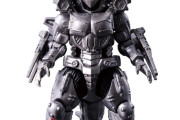 ゴジラ詳しくないけどこのメカゴジラ？カッコいいね