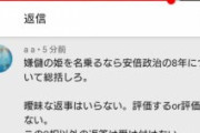 【悲報】20代美人OLユーチューバー、ケンモメンの辛辣な言葉に心を痛める