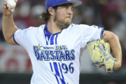 米メディア「バウアーがNPBでボコボコに打たれMLB復帰の可能性がなくなった。いや...違う」