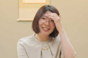 【女流王将戦 第2局】西山朋佳女流王将が中七海女流三段に勝利し、２勝１敗で防衛　４連覇となり通算タイトル２０期獲得