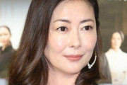 【訃報】中山美穂さんの急死に関係者「事件性のない病死と聞いています」　自宅の浴槽で発見
