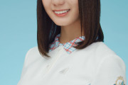 【日向坂46】こさかなお大事に…小坂菜緒、体調不良によりミーグリ欠席を発表！【オンラインミート＆グリート】