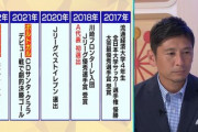 【日本代表】独占インタビュー・守田英正「僕をレベルアップさせてくれた」と元川崎F同僚・田中碧の存在