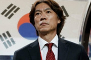 韓国代表、W杯出場権剥奪に「決定打」か？政府高官がKFA会長選介入発言で大問題に