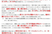 【悲報】東スポ「山田樹奈容疑者、握手会はいつも過疎で総選挙も全て圏外だった」と不人気を晒しあげる