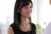 この山本彩に似てる女優
