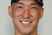 巨人・梶谷隆幸  打率.171 OPS.589