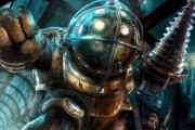 【悲報】『バイオショック1 リメイク』開発中止との海外報道！10年以上開発中の『4』は作り直しへ