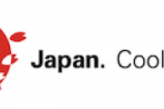 【お？】政府「アニメやゲームを日本の基幹産業にします」海外展開支援 “クールジャパン戦略”５年ぶり改訂