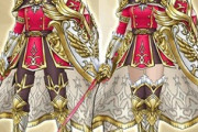 【DQウォーク】ビグシとまもたて(上位版だけど)両方が付いた盾って久しぶりじゃない？