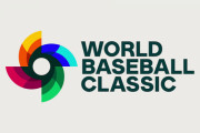 WBC 2006年 2009年 2013年 2017年 2023年