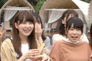 結局欅坂46を最も批判しているのはどの層なの？