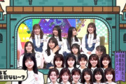 【日向坂46】最初のチーム分けで「山口家連れ込み隊」が存在していたら...