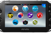 PSVITA(スペックS、先代機種S、デザインS)←こいつが天下取れなかった理由