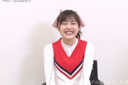 毛利チャンネルでニコニコしながら話す柴田柚菜ちゃんがくっそ可愛いすぎるｗｗｗ【乃木坂46】