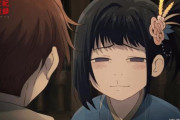 京アニ新作が全く話題にならないのはなぜなんだ？　クオリティは高いのに