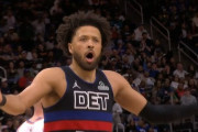 【NBA】選手会が”65試合ルール”の撤廃を公式に要求