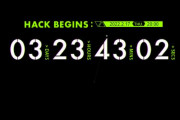 ソウルハッカーズ新作か？アトラスが謎のカウントダウンを開始