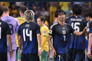 🇯🇵日本代表とW杯予選で再戦する🇦🇺オーストラリアのポポヴィッチ監督