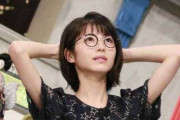 【朗報】本田望結さん、浜辺美波の娘役として朝ドラ出演が決まるｗｗｗｗｗｗｗｗｗｗｗ