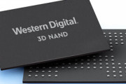 キオクシアとWestern Digital、162層積層プロセスを使用した「第6世代3次元フラッシュメモリ技術」の開発に成功したことを発表
