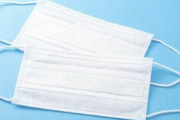 【朗報】マスク価格が下落傾向、供給も改善へ向かっている模様
