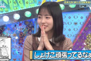【日向坂46】ケイマックス頑張ってるなぁ。