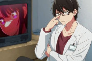 医者さん、追放系なろうの「もう遅い」をリアル患者数百人にやって炎上