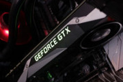 GTX1660Tiから変えるべきグラボ