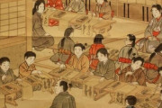韓国人「なぜ江戸時代の日本が世界屈指の出版大国だったのか？」その秘密に迫る