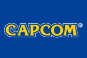 CAPCOMの「最高傑作」と言えば？