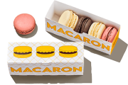 マカロン