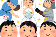 小中高校生に聞いた『なりたい職業ランキング』、一周回ってあの職業がトップになるｗｗｗｗｗ