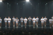 【朗報】NMB8期生が美少女揃い！
