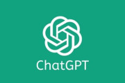 ChatGPTが無料で使えるの謎だよな