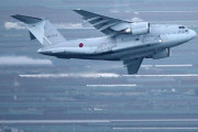 日本がウクライナ周辺国に自衛隊機派遣をすることに海外大騒ぎ！（海外の反応）