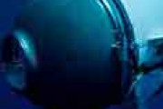 海外「恐ろしい…」 行方不明のタイタニック潜水艇の残り酸素量を更新するツイートが話題