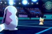 【ポケモン剣盾】上位勢はホントにTOD上手いぞ
