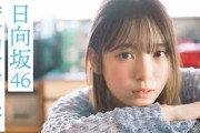 【#渡辺莉奈】あどけなくもどこか大人びた最年少。初登場グラビアから衣装別コメントムービー【#日向坂46】