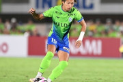 湘南FW福田翔生、デンマーク1部ブレンビーに完全移籍へ！ＪＦＬからキャリアスタートの24歳が海外初挑戦（関連まとめ）