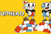 東京駅に『Cuphead』のグッズショップが出店中！！桜井政博さんが驚きのツイート