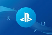 【謎】なぜPlaystation Networkはあれほどオンライン障害が多発するのか？