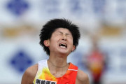 細谷恭平、日本歴代6位タイムでびわ湖3位！市山翼も7分台好走【駅伝中央学院ｽﾚ】