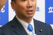 【桜を見る会】立憲・福山が発狂「安倍総理大臣は全く説明責任を果たしていない。子どもだましのような納得できない答弁が多すぎる」