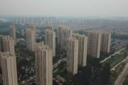 中国の未完工住宅、少なくとも4800万戸・・・どうすればいい？