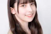 ５年前のペイトン尚未（16）さん「まぁ、わたしも男の子とはキスしたことないけど」