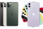Apple iPhone 11、5G未対応 中国市場で取り残される恐れ