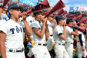野球評論家「高校野球でスタンド応援するのは3年だけにして下級生は練習をさせるべき」