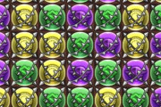 【パズドラ】棘はアイデアは良かったけどチューニングが悪かったね